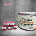Daltom Overgrip Authentic