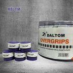 Daltom Overgrip Authentic