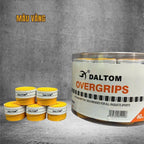 Daltom Overgrip Authentic