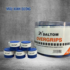 Daltom Overgrip Authentic