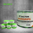 Daltom Overgrip Authentic