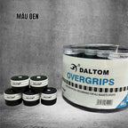 Daltom Overgrip Authentic