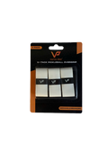 Vatic Pro V-Tack Overgrips