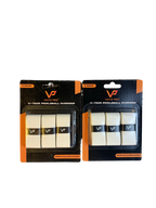 Vatic Pro V-Tack Overgrips