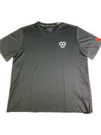 CRBN Pickleball Tee