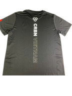 CRBN Pickleball Tee