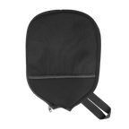 Pickleball Paddle Cover with Shoulder Strap