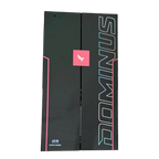 Kamito Dominus Pickleball Paddle Box