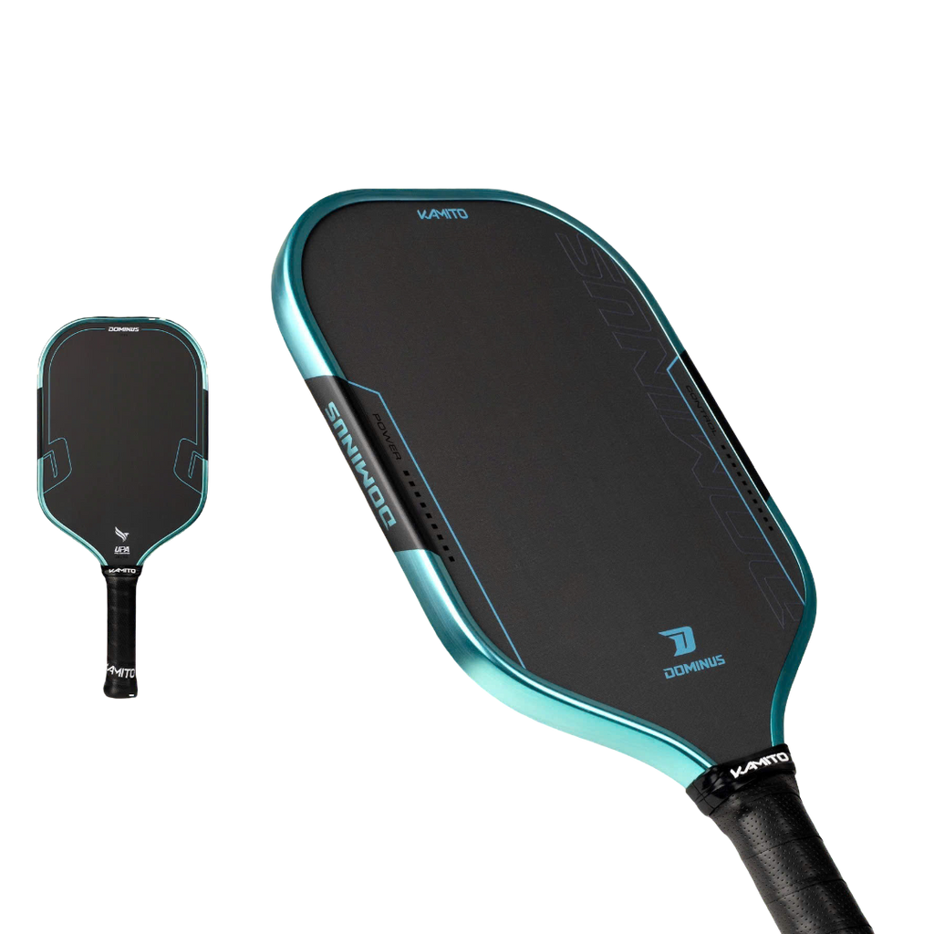 Kamito Dominus Pickleball Paddle