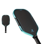 Kamito Dominus Pickleball Paddle