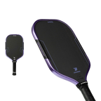 Kamito Dominus Pickleball Paddle