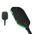 Kamito Dominus Pickleball Paddle