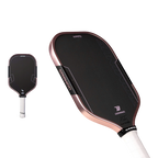 Kamito Dominus Pickleball Paddle