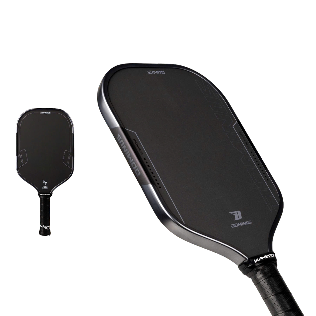 Kamito Dominus Pickleball Paddle