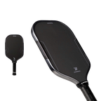 Kamito Dominus Pickleball Paddle