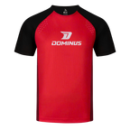 Áo T-Shirt Pickleball Kamito Dominus (Random Color & Size)