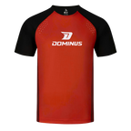 Áo T-Shirt Pickleball Kamito Dominus (Random Color & Size)