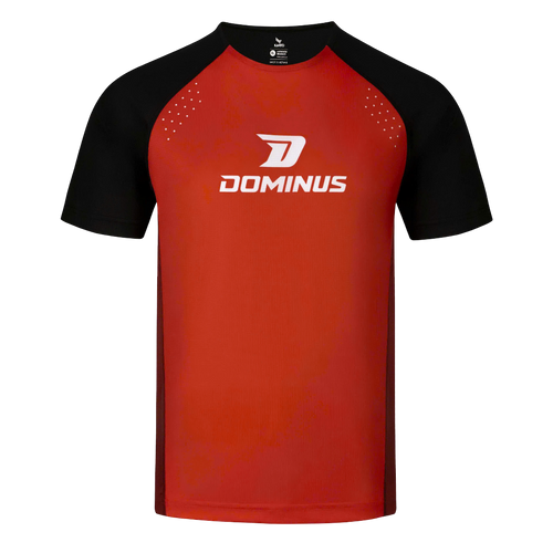 Áo T-Shirt Pickleball Kamito Dominus (Random Color & Size)