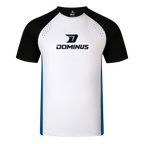 Áo T-Shirt Pickleball Kamito Dominus (Random Color & Size)
