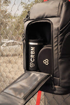 CRBN Pro Team Backpack 2.0 Pickleball Bag