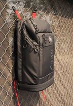 CRBN Pro Team Backpack 2.0 Pickleball Bag