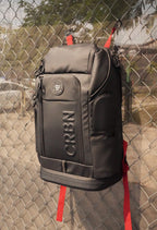 CRBN Pro Team Backpack 2.0 Pickleball Bag