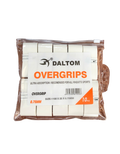 Daltom Ultra Absorption Pickleball Overgrip (1-Pack)