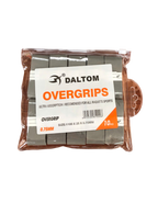 Daltom Ultra Absorption Pickleball Overgrip (1-Pack)