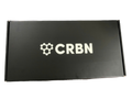 CRBN Barrage Paddle Box