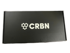 CRBN Barrage Paddle Box