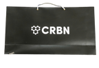 CRBN Barrage Paddle Box