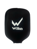 Wika Sports Pickleball Paddle Cover