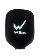 Wika Sports Pickleball Paddle Cover