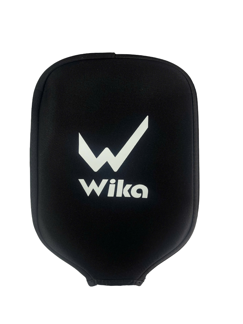 Wika Sports Pickleball Paddle Cover