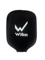 Wika Sports Pickleball Paddle Cover