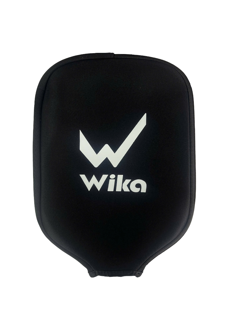 Wika Sports Pickleball Paddle Cover
