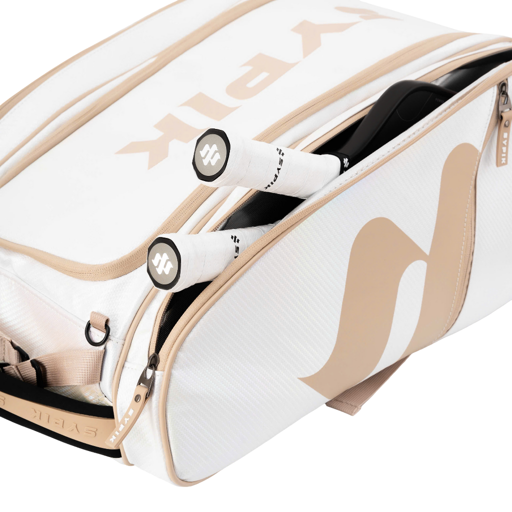 Sypik Pro Pickleball Backpack