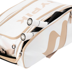 Sypik Pro Pickleball Backpack