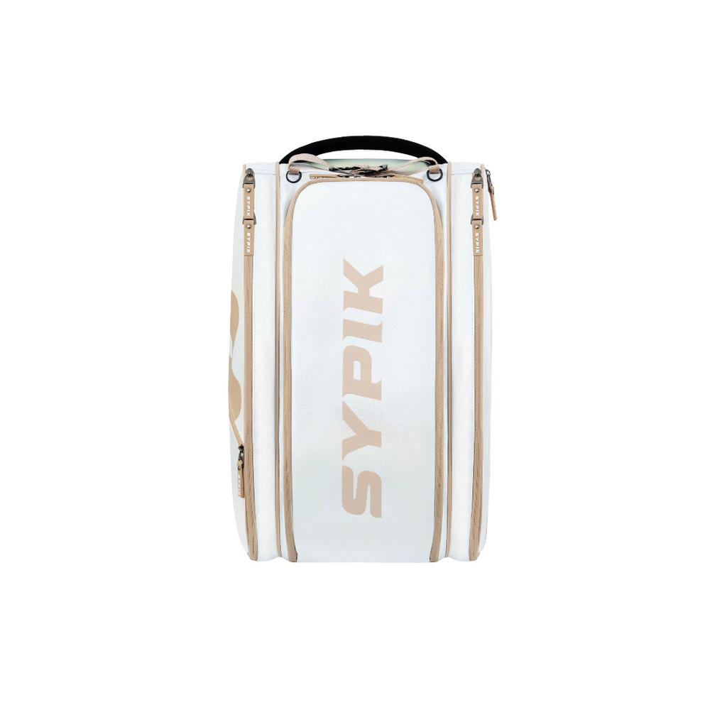 Sypik Pro Pickleball Backpack