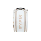 Sypik Pro Pickleball Backpack