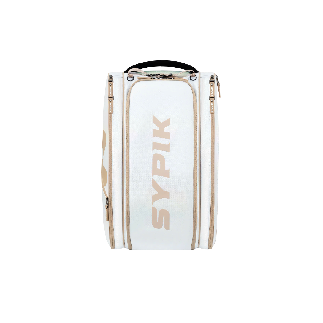 Sypik Pro Pickleball Backpack