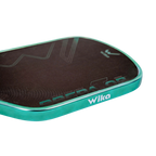Wika Sports Predator Pickleball Paddle