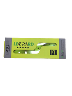 LEOPARD Pickleball Ball