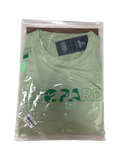 Leopard Pickleball Tee - Vietnam Edition