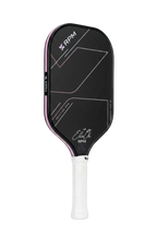 RPM Friction Pro V2 Ella Oh’s Signature Edition Pickleball Paddle
