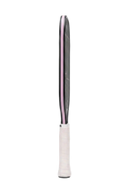 RPM Friction Pro V2 Ella Oh’s Signature Edition Pickleball Paddle