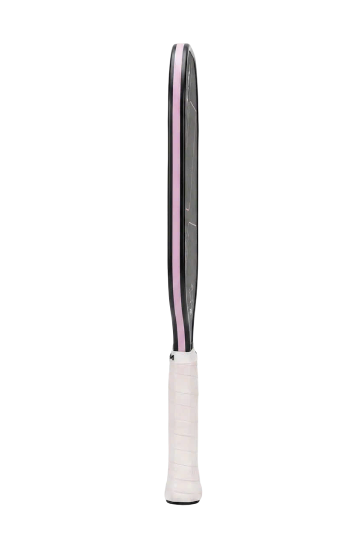 RPM Friction Pro V2 Ella Oh’s Signature Edition Pickleball Paddle