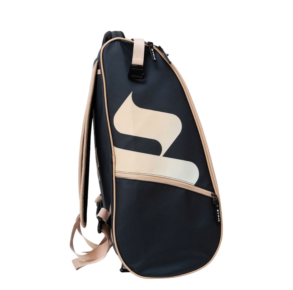 Sypik Pro Pickleball Backpack