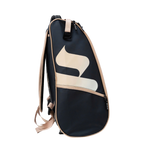 Sypik Pro Pickleball Backpack