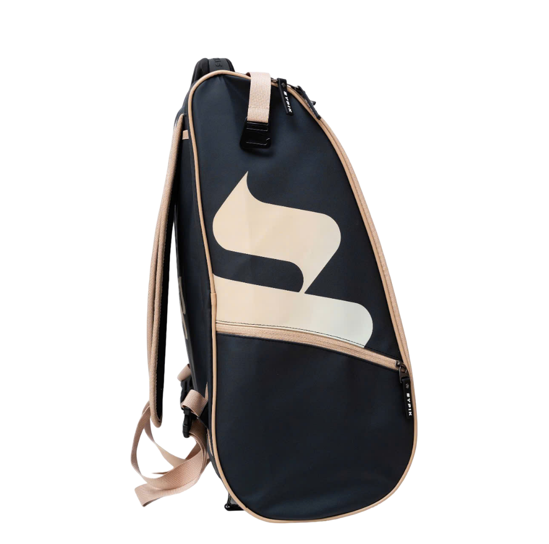 Sypik Pro Pickleball Backpack